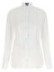 Tom Ford Tuxedo Shirt