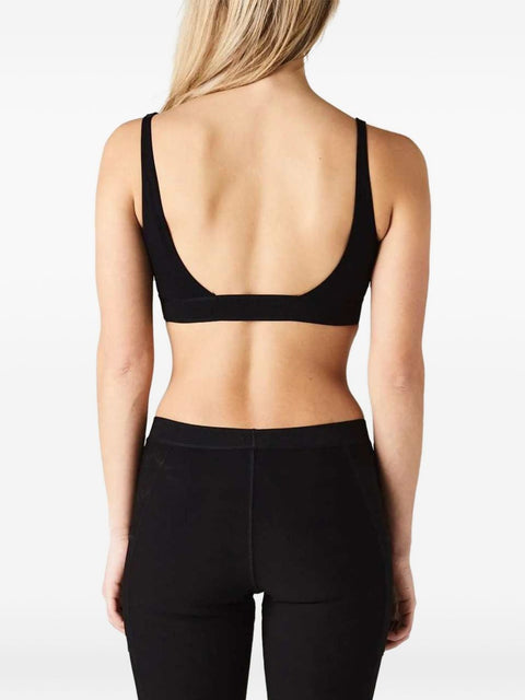 Tom Ford Underwear BLACK