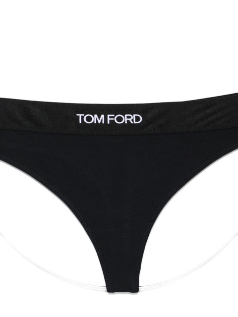 Tom Ford Underwear