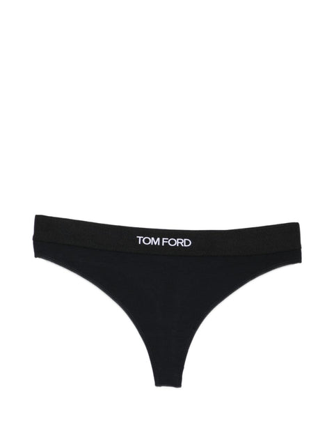 Tom Ford Underwear