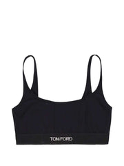 Tom Ford Underwear Black