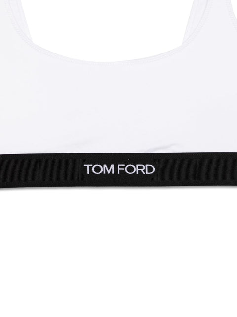 Tom Ford Underwear WHITE