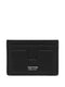 Tom Ford Wallets BLACK
