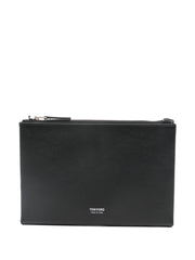Tom Ford Wallets Black
