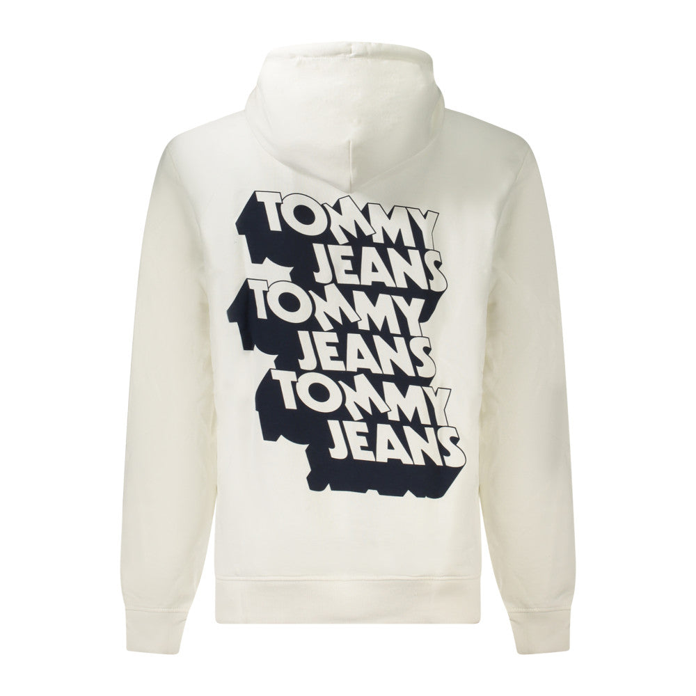 Tommy Hilfiger Hoodie