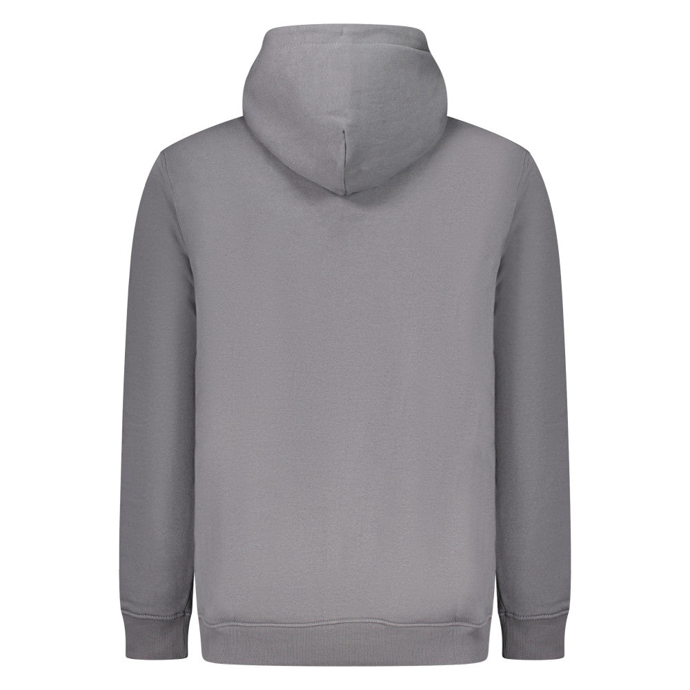 Tommy Hilfiger Hoodie