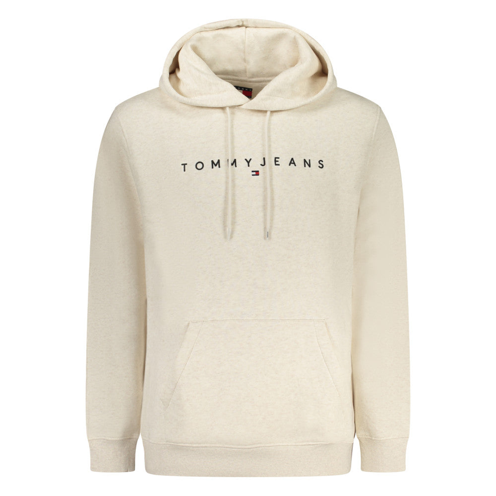 Tommy Hilfiger Hoodie