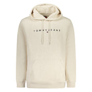 Tommy Hilfiger Hoodie