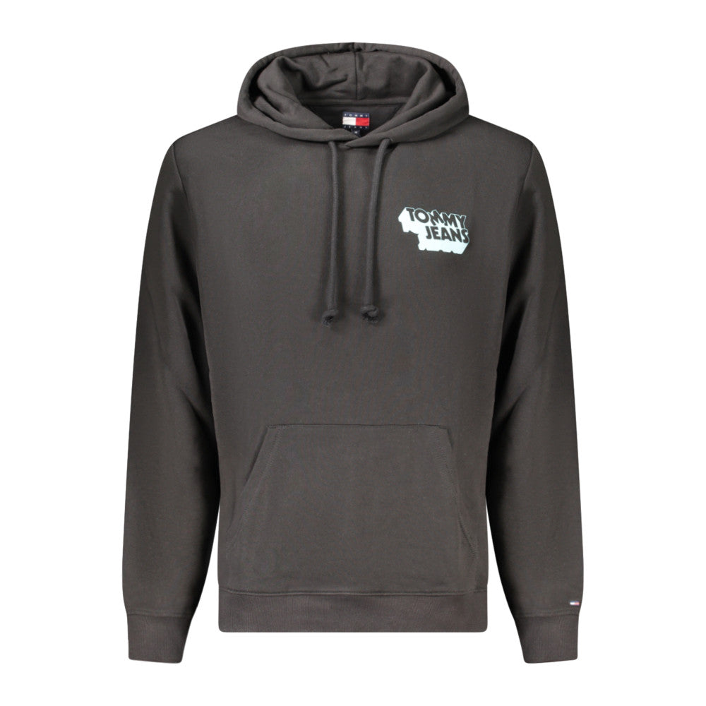 Tommy Hilfiger Hoodie