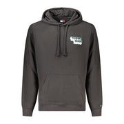 Tommy Hilfiger Hoodie