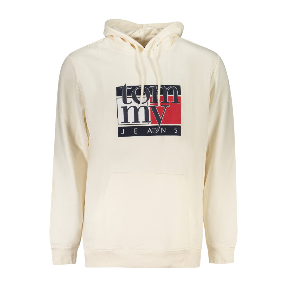 Tommy Hilfiger Hoodie