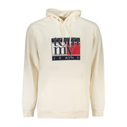 Tommy Hilfiger Hoodie