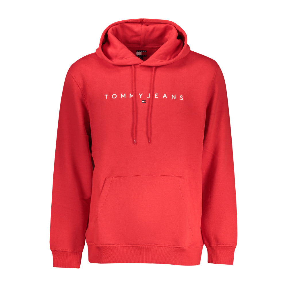 Tommy Hilfiger Hoodie
