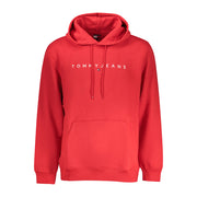 Tommy Hilfiger Hoodie