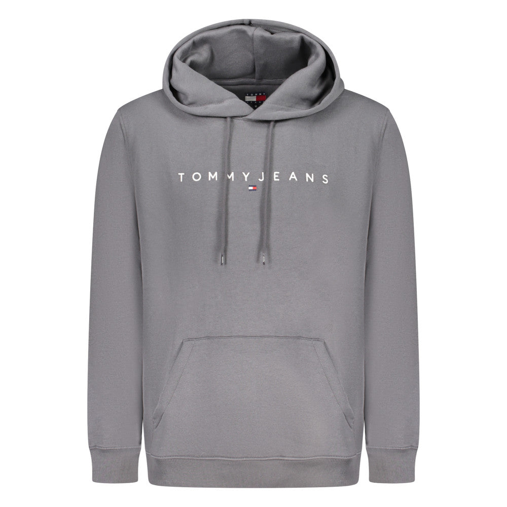 Tommy Hilfiger Hoodie