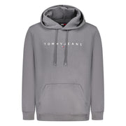 Tommy Hilfiger Hoodie