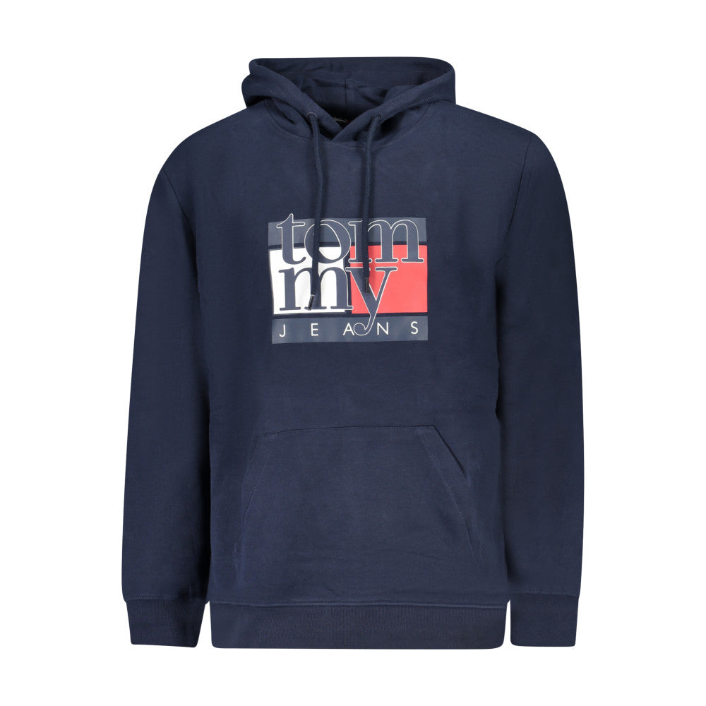 Tommy Hilfiger Hoodie