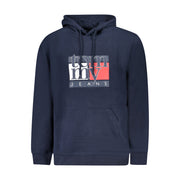 Tommy Hilfiger Hoodie