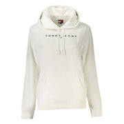 Tommy Hilfiger Hoodie women