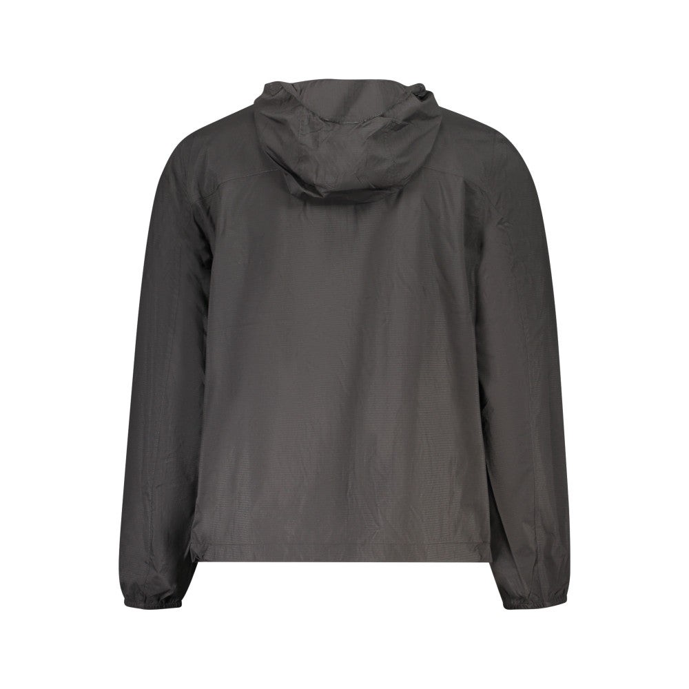 Tommy Hilfiger Jacket