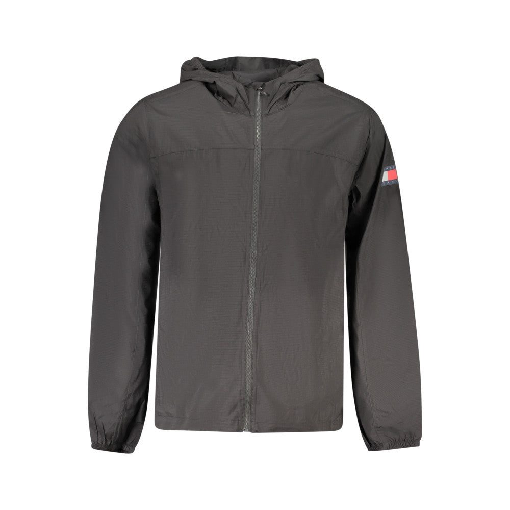 Tommy Hilfiger Jacket