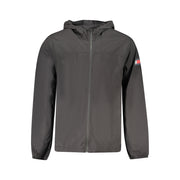 Tommy Hilfiger Jacket
