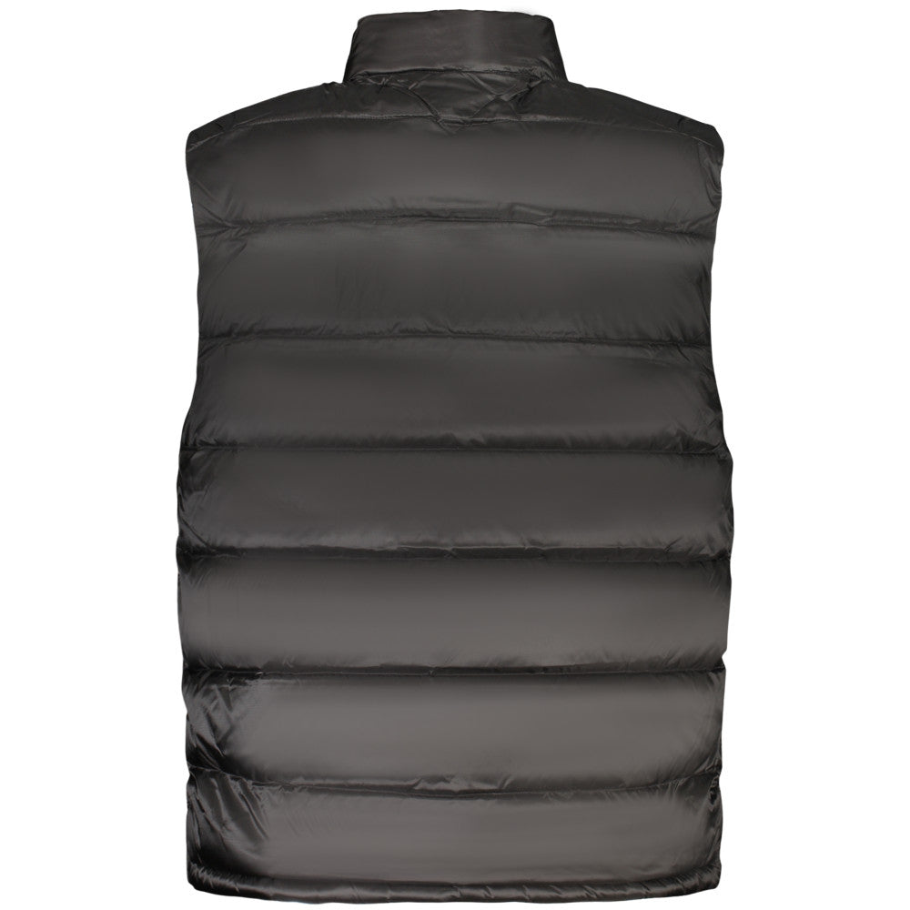 Tommy Hilfiger Jacket