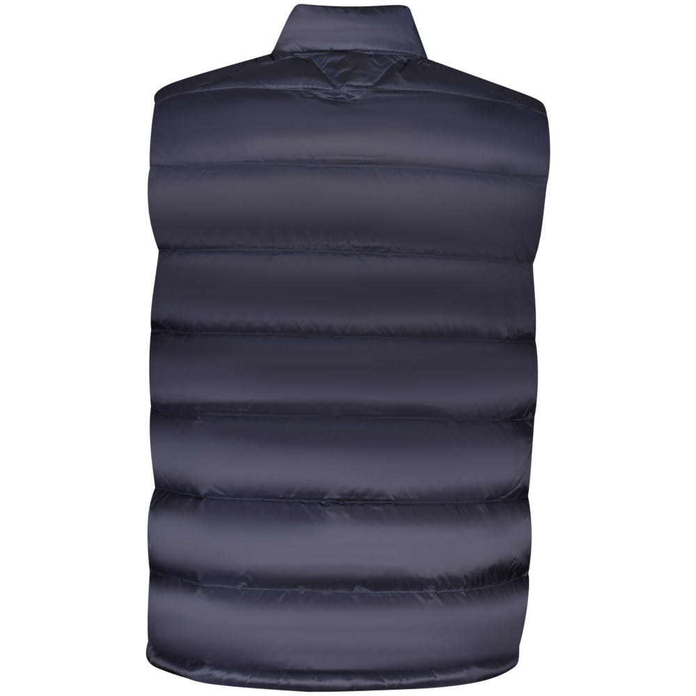 Tommy Hilfiger Jacket