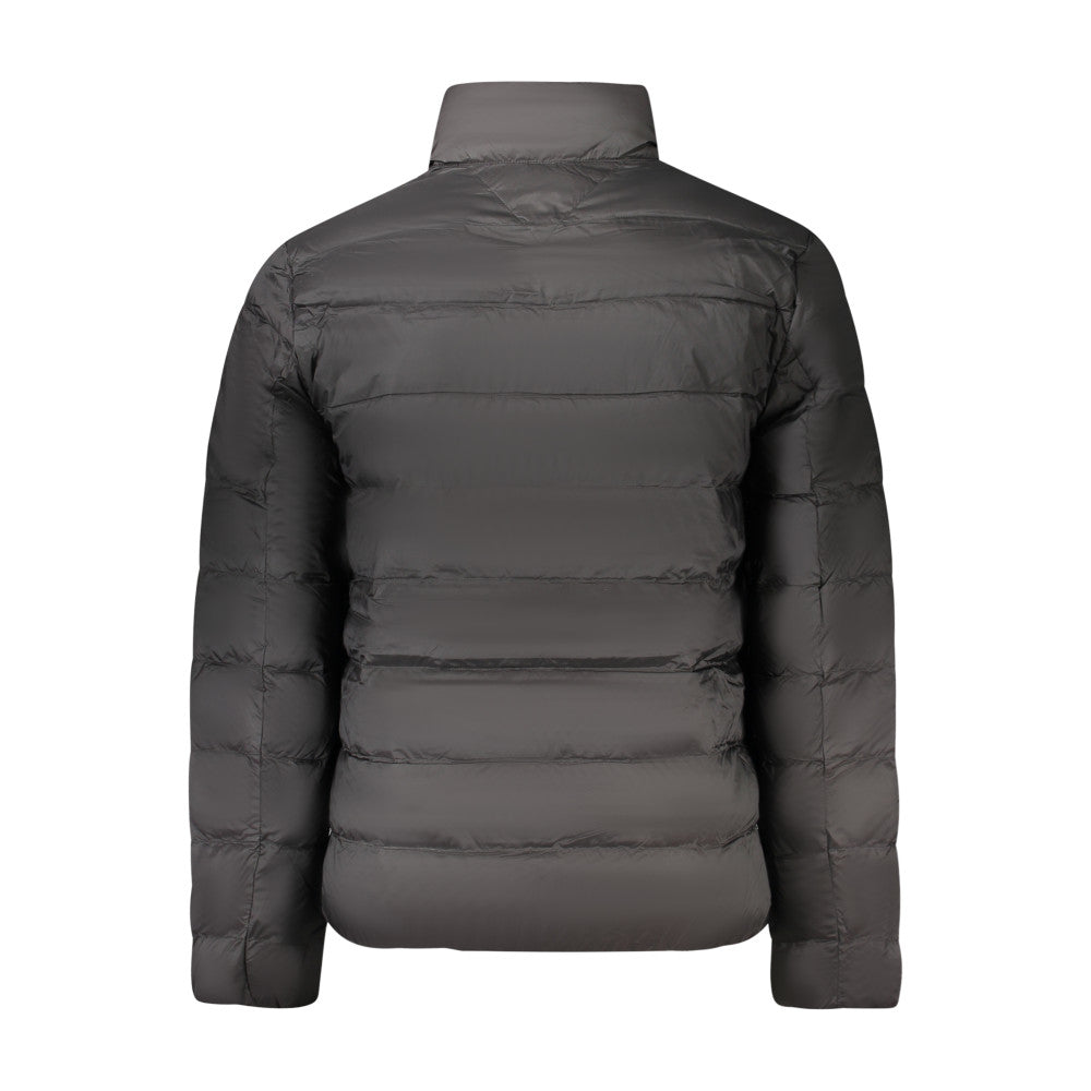 Tommy Hilfiger Jacket