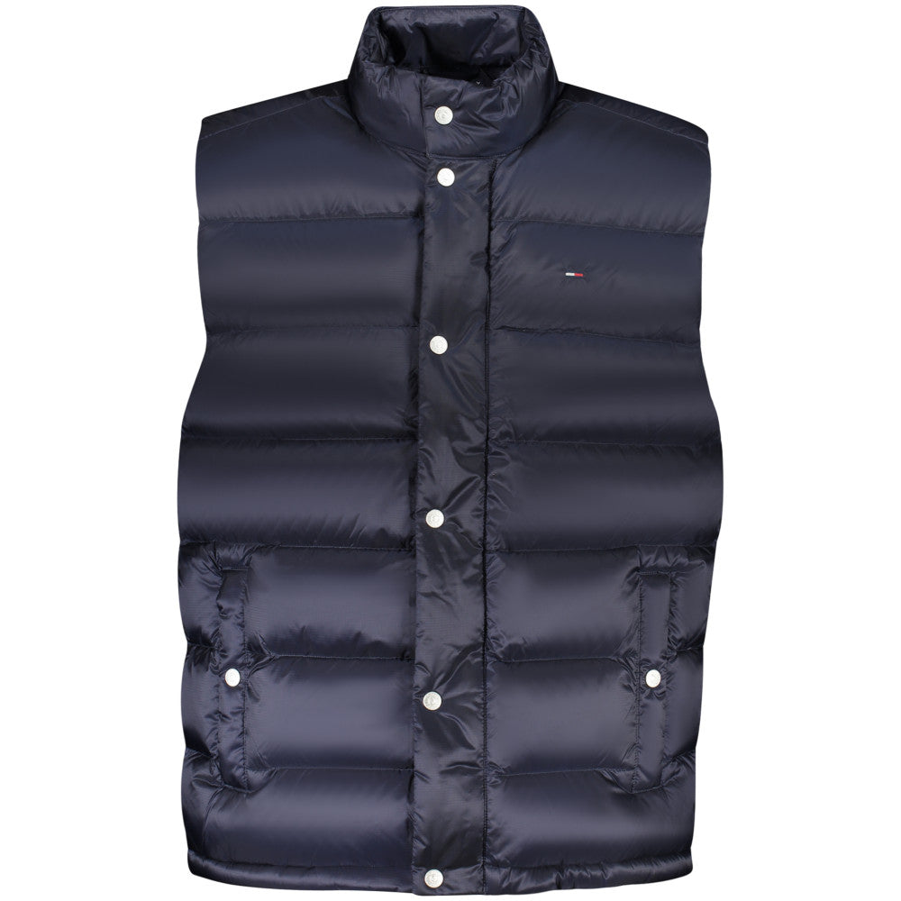 Tommy Hilfiger Jacket