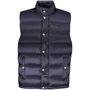 Tommy Hilfiger Jacket