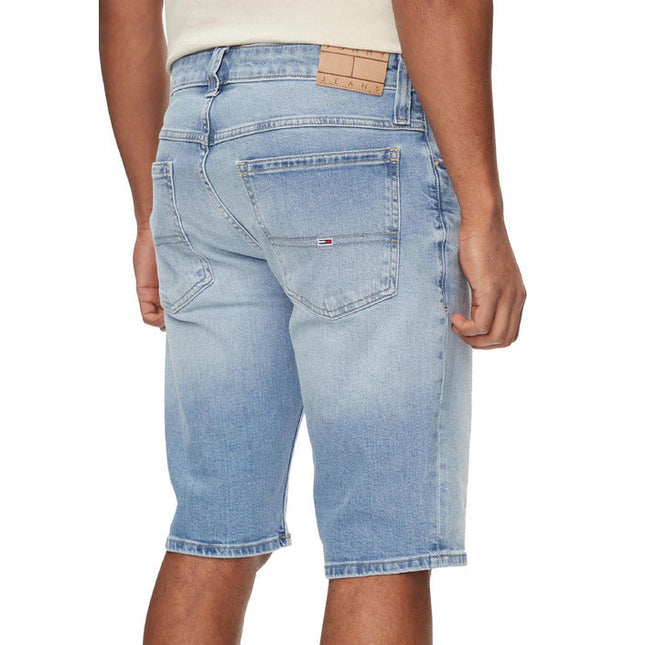 Tommy Hilfiger Jeans Men Shorts
