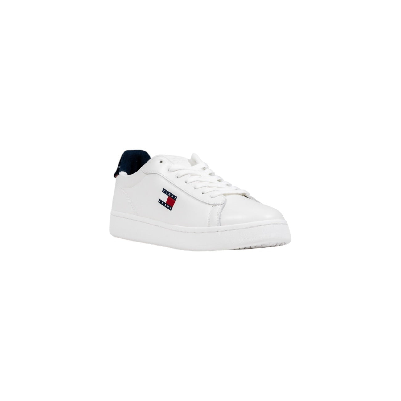 Tommy Hilfiger Jeans Men Sneakers