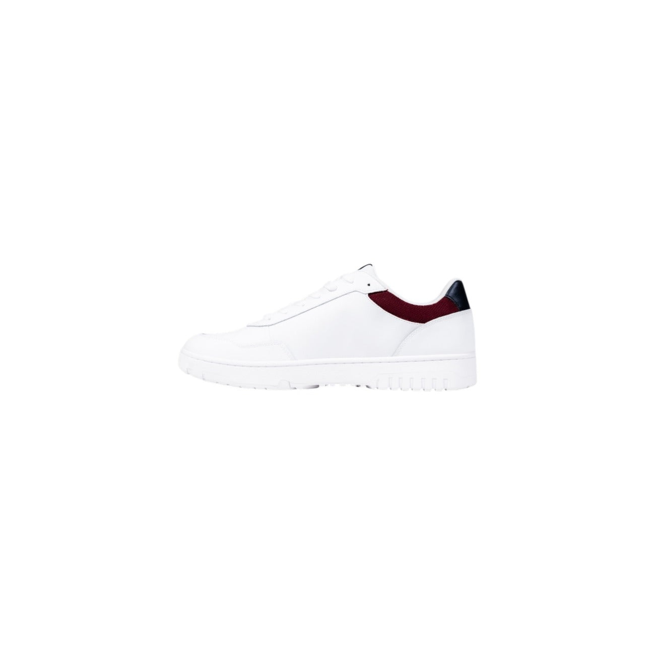 Tommy Hilfiger Jeans Men Sneakers