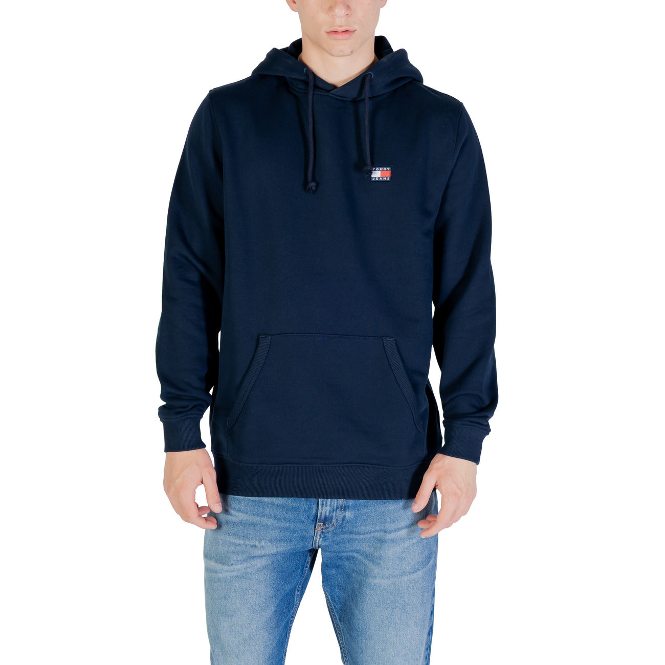 Tommy Hilfiger Jeans Men Sweatshirts