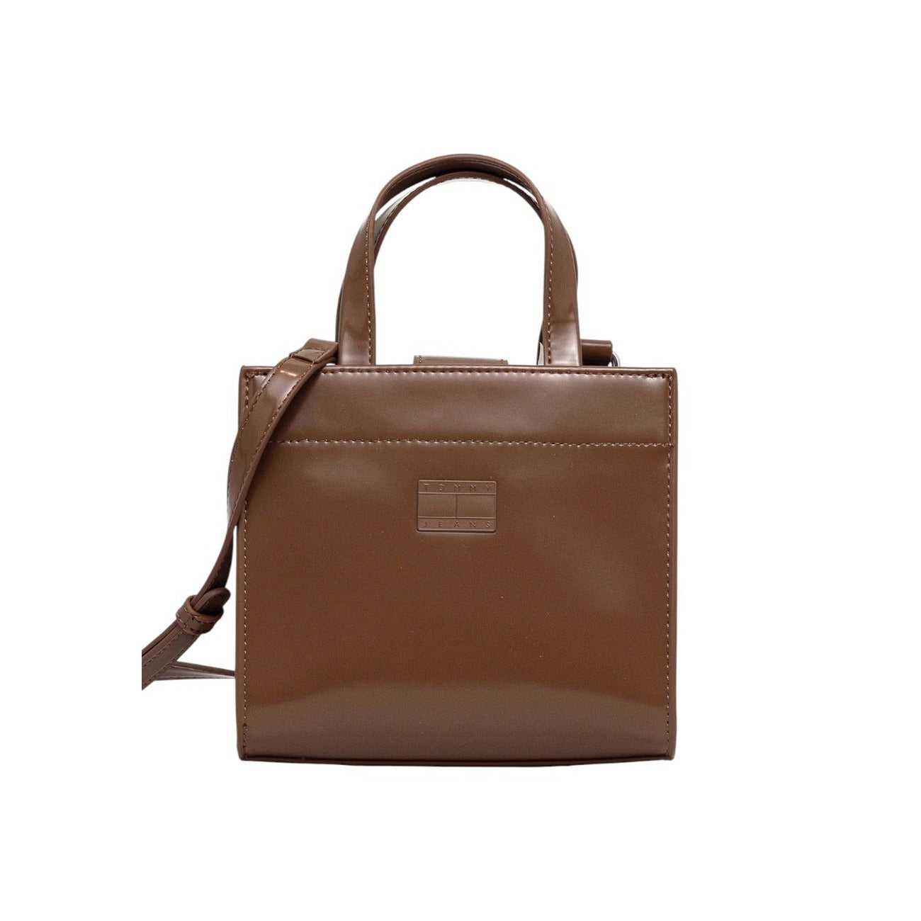Tommy Hilfiger Jeans  Women Bag