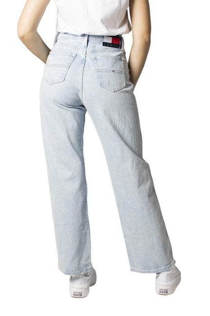 Tommy Hilfiger Jeans  Women Jeans