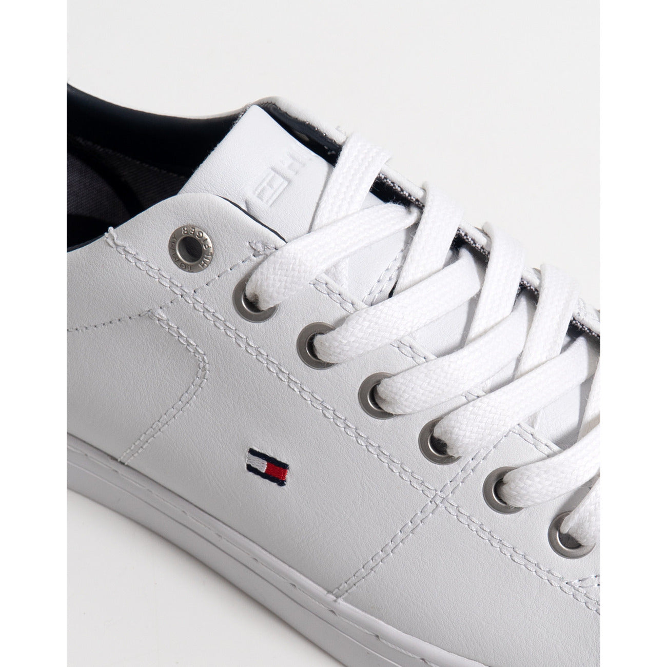 Tommy Hilfiger Men Sneakers