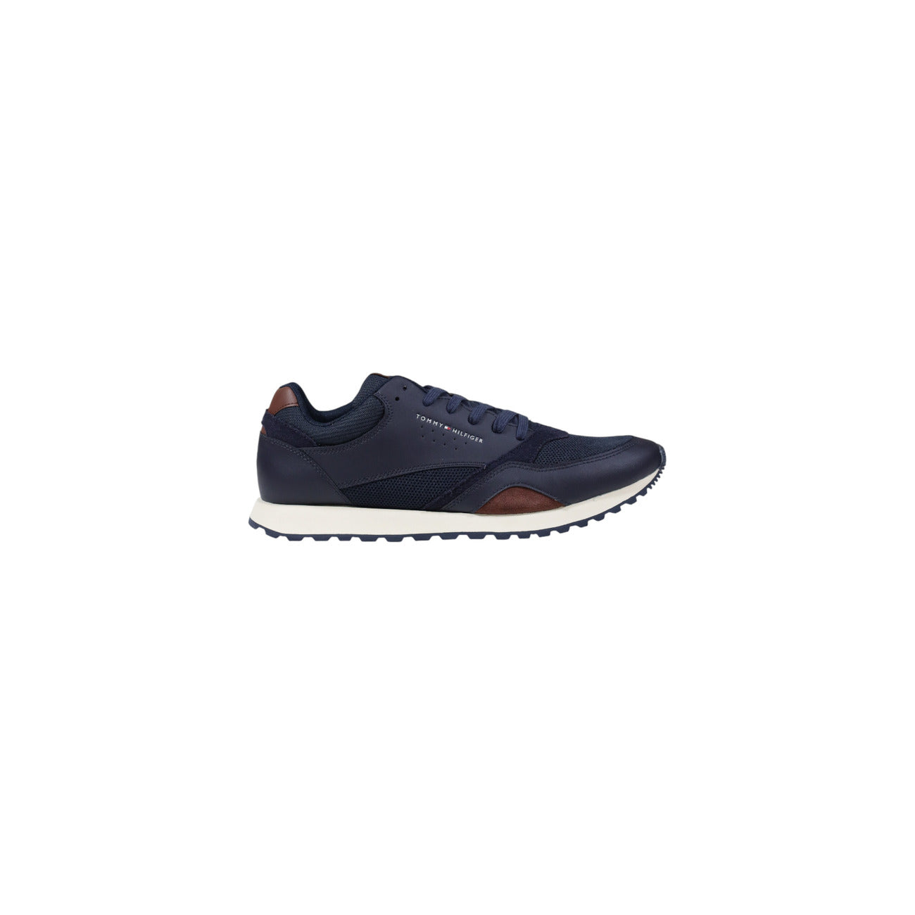 Tommy Hilfiger Men Sneakers
