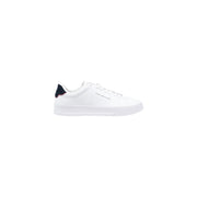 Tommy Hilfiger Men Sneakers
