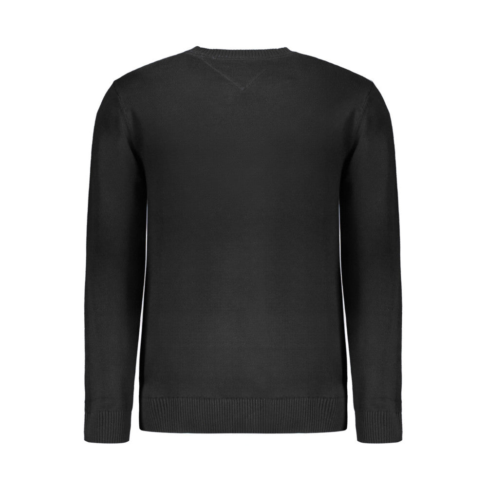 Tommy Hilfiger Sweatshirt