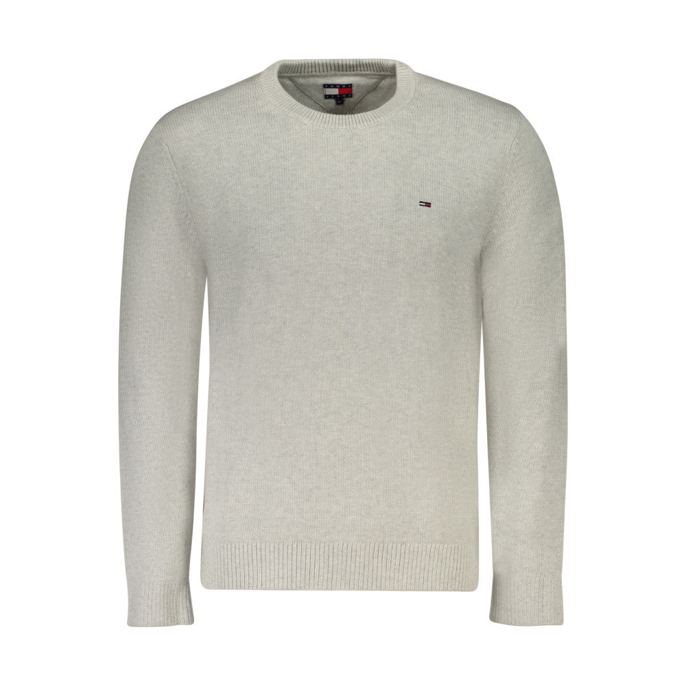 Tommy Hilfiger Sweatshirt