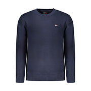 Tommy Hilfiger Sweatshirt