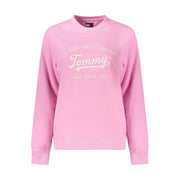 Tommy Hilfiger Sweatshirt women