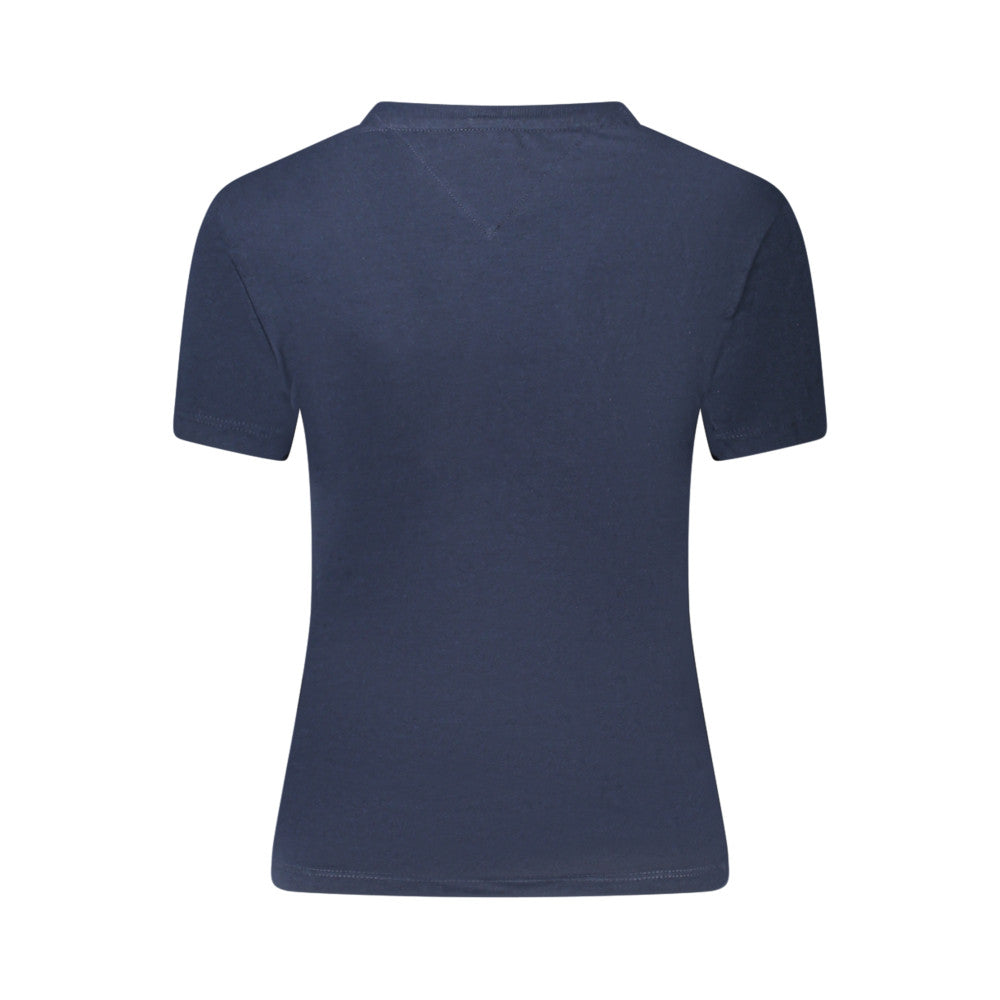 Tommy Hilfiger T-Shirt