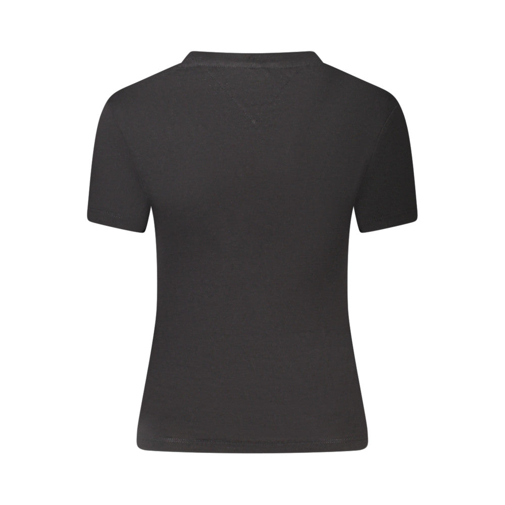 Tommy Hilfiger T-Shirt