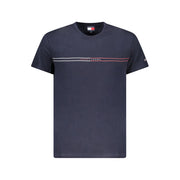Tommy Hilfiger T-Shirt