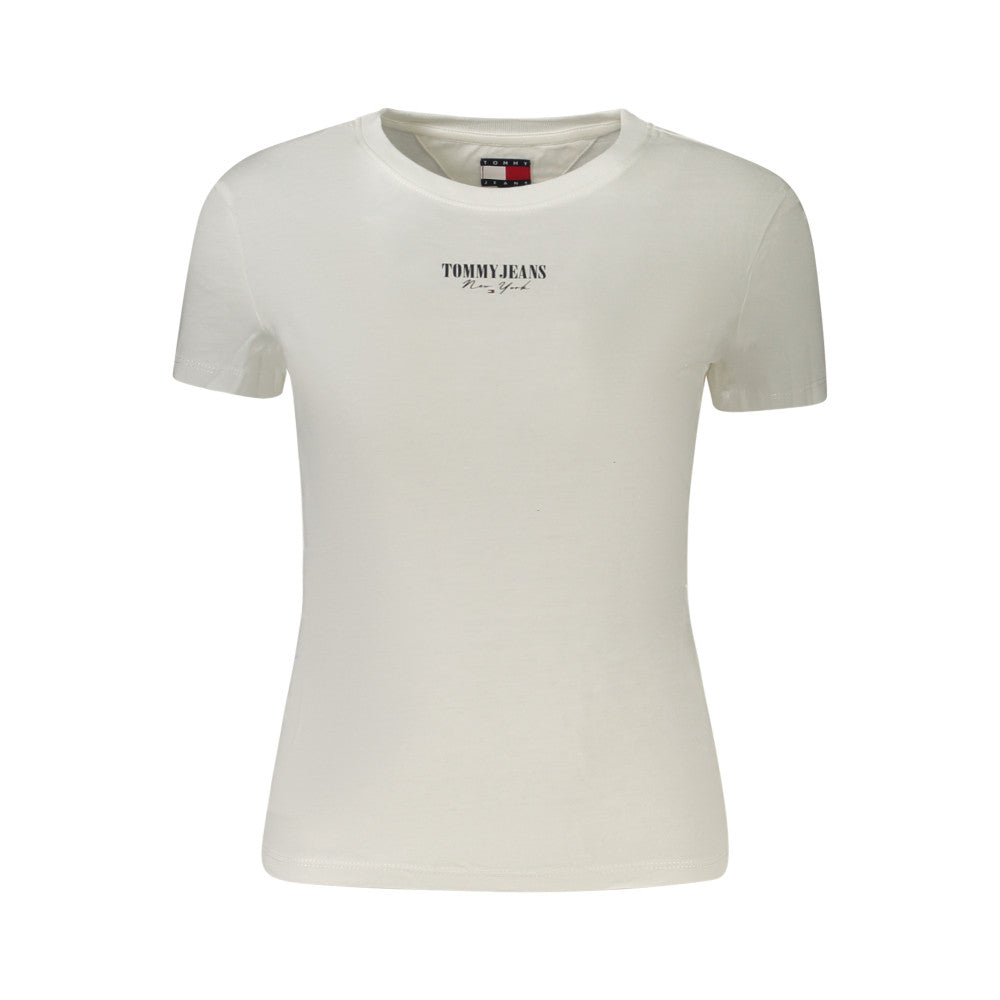 Tommy Hilfiger T-Shirt