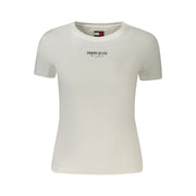 Tommy Hilfiger T-Shirt