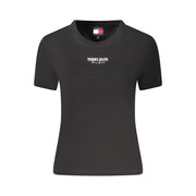 Tommy Hilfiger T-Shirt